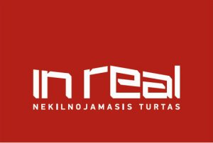 UAB „Inreal“