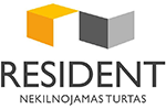 RESIDENT